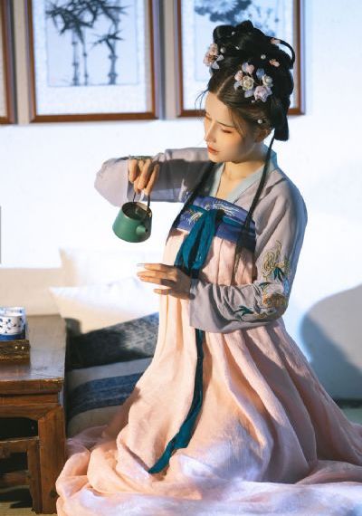 午夜成人理论片A片AAA软件_BD英语全集在线观看