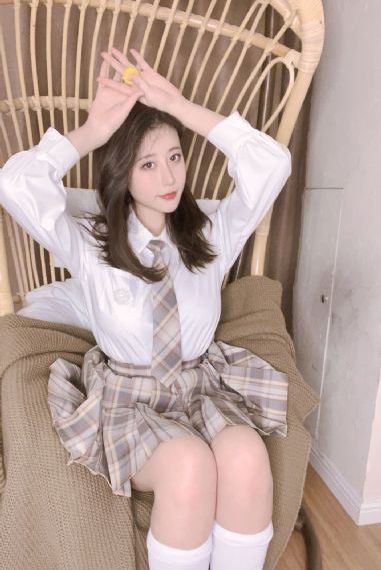 狼人av在线_1080电视剧在线观看