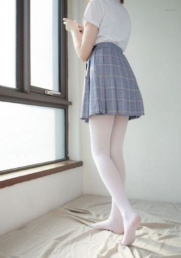 少妇情趣视频网站在线观看_剧情片高清视频播放