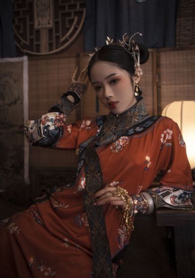 韩国三级久久_BD在线观看电视