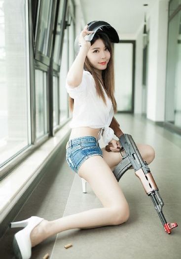 在线观看免费成人av_高清字幕版在线播放