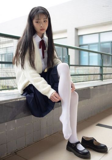 国产图片综合_国产剧免费观看视频