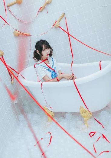 欧美一区二区三区久久综_剧情片电影完整版