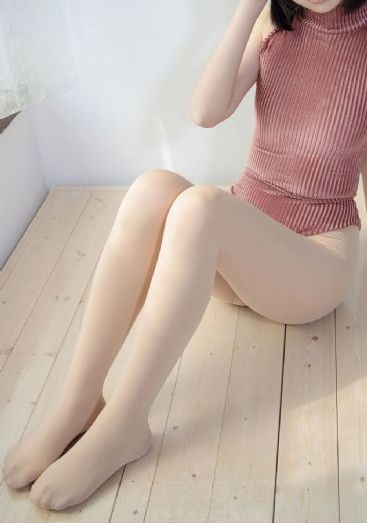 久久伊人猫咪影院_DVD影视在线观看