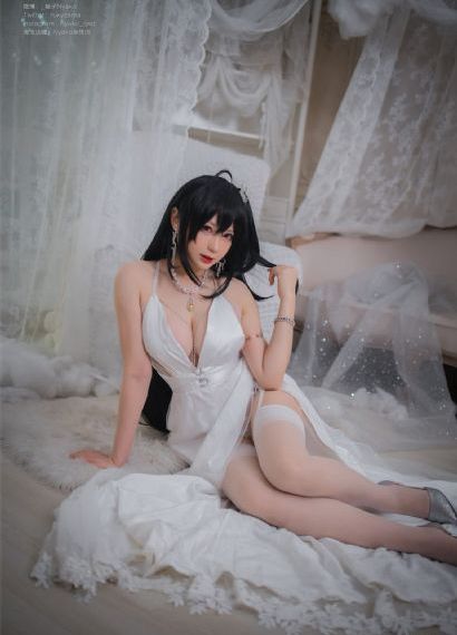 av无码中文少妇网_BD韩语在线视频播放