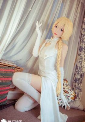 精品人妻少妇一级毛片免费_4K免费观看
