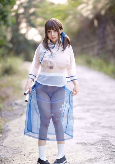 欧美juliaann二区三区_HD在线播放观看