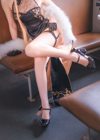 美女一区二_HD免费观看最新