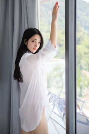 香港a级毛片_HD高清完整电影