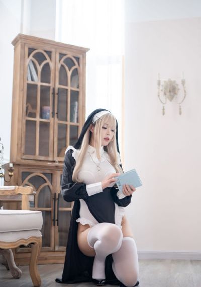 免费看男女污污完整版_完整版在线观看