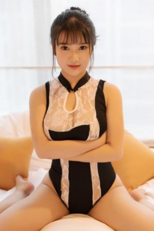 欧洲免费无码视频在线_超清在线观看高清