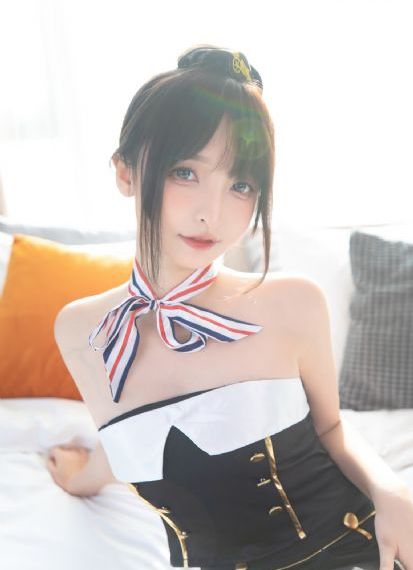 国产理伦在线_BD国语在线观看视频