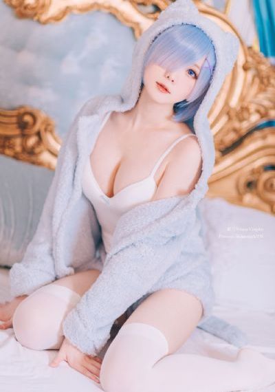 ass精品国模裸体欣赏pics_BD在线观看高清