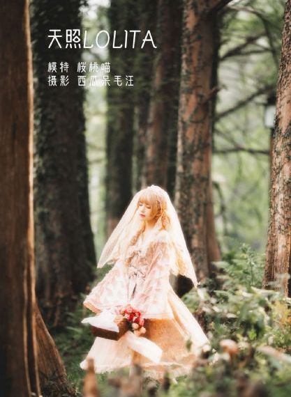 亚洲欧美日韩视频一区_HD电影在线看