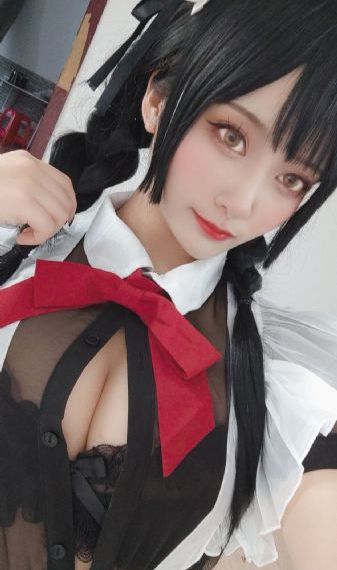 精品久久综合婷婷网_剧情片免费观看