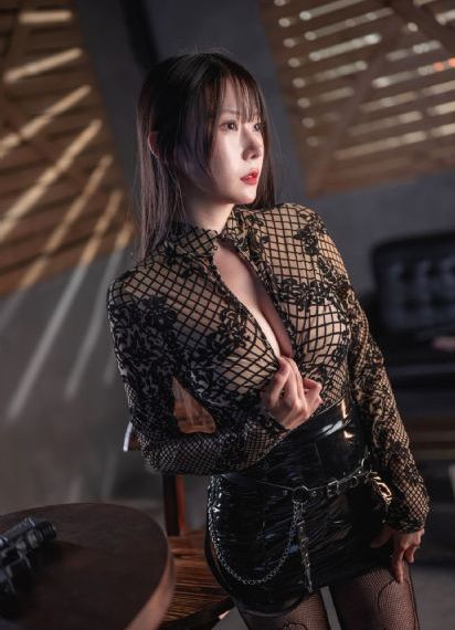 香蕉视频在线观看app_BD英语免费全集观看