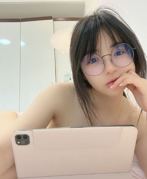 色偷偷一区二区无码视频_高清免费HD高清完整电影