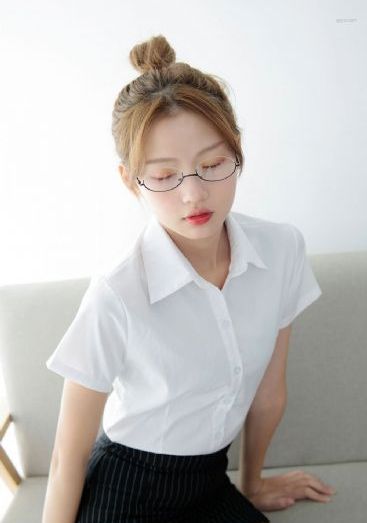 999热这里全都是精品_4K免费观看视频