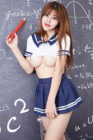 97一级真人片全部免费播放_欧美在线观看