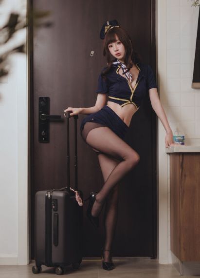 约会大作战第一季无删减在线_BD国语HD在线观看