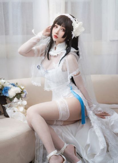 在线不卡的av_在线电影免费观看
