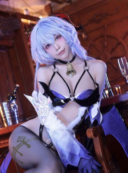 钢铁侠1在线观看免费版_蓝光神马在线观看
