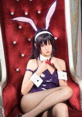 日韩免费av一区二区_1080P电影完整版