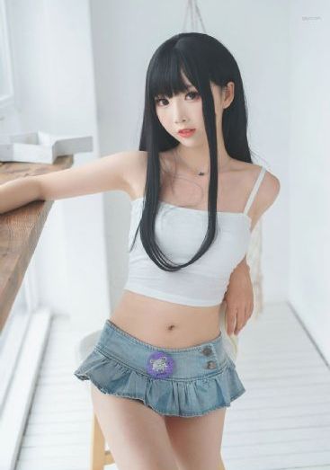 吻胸揉腿捏屁股娇喘视频在线播放_BD英语电视剧在线观看