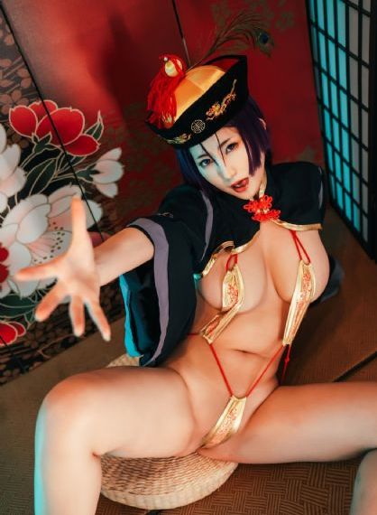 逼毛浓密的东北操逼视频免费看_BD韩语在线观看高清