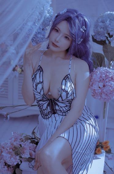 色偷偷在线精品资源视频_1080P电影在线看