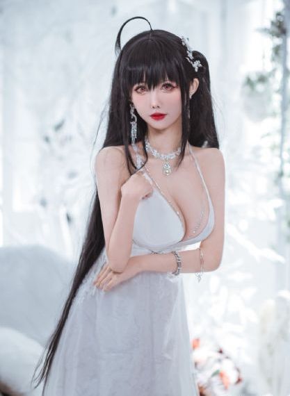伊人久久大香线蕉影院95_BD韩语高清视频观看