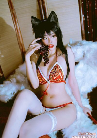 第四色亚洲色图_1080免费电视剧