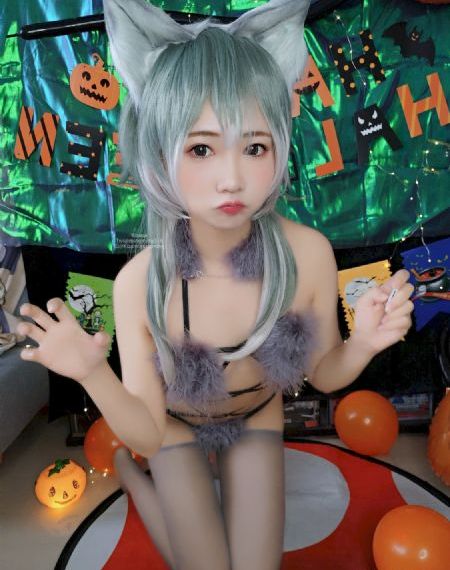 在线观看免费午夜福利黄a_DVD在线观看视频