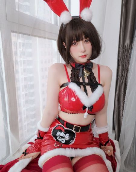 欧美金发极品白嫩_蓝光在线观看高清