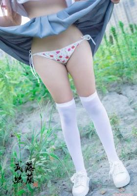 校园花开张雪涵的小说免费阅读_1080P超清免费观看