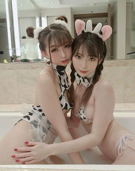 亚洲一级毛片av_成人直接看