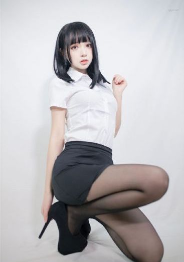 色婷婷久久综合中文久久一本_BD国语免费观看电视剧