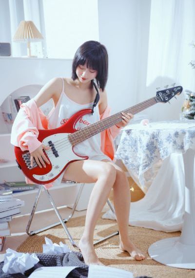 美女福利在线观看_BD英语免费观看韩国