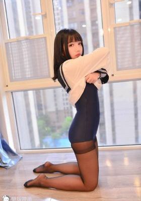 中文字幕人妻色偷偷久久皮_蓝光神马影院手机在线