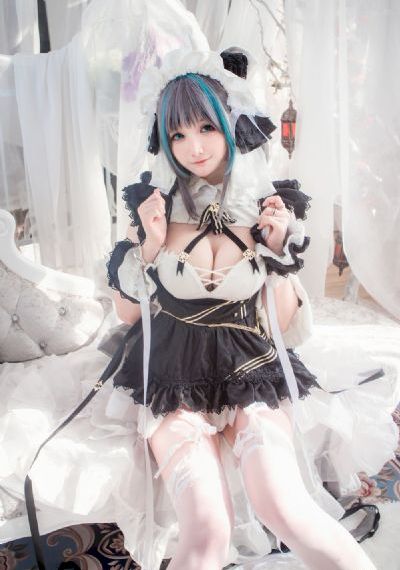 japanese+av人妖_影院在线观看