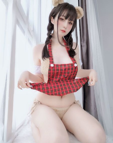 无码的免费不卡毛片视频_BD韩语免费观看电视剧