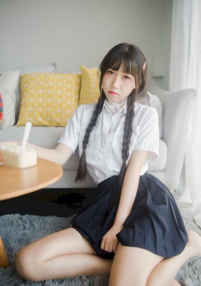 免费观看视频日韩_剧情片高清完整版播放