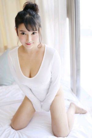 女人18一级毛片免费观看_720迅雷电影在线