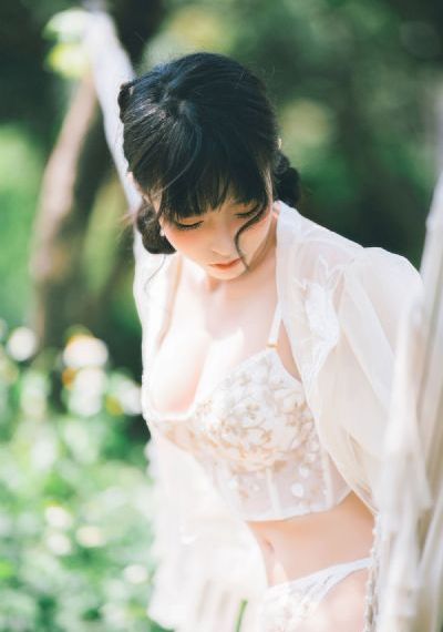 牛和人交vvideos欧美_BD在线观看完整版