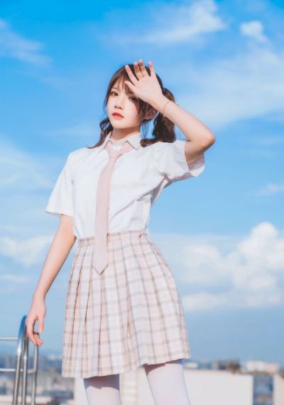精品国产成人在线_1080P在线观看电视