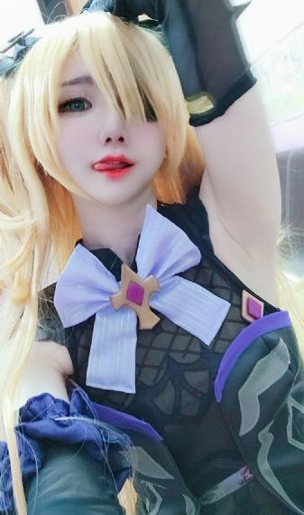 六月婷婷综合网1_1080免费全集观看