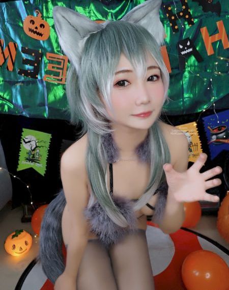 女女同性一区二区三区在线播放_HD电影在线看