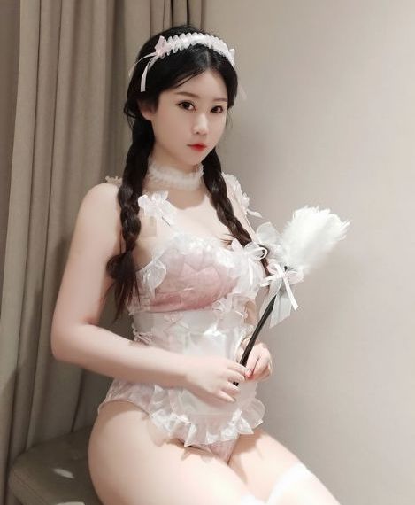 自拍偷拍在线视频_HD电影在线观看