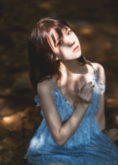 激情视频网站_1080P免费在线播放