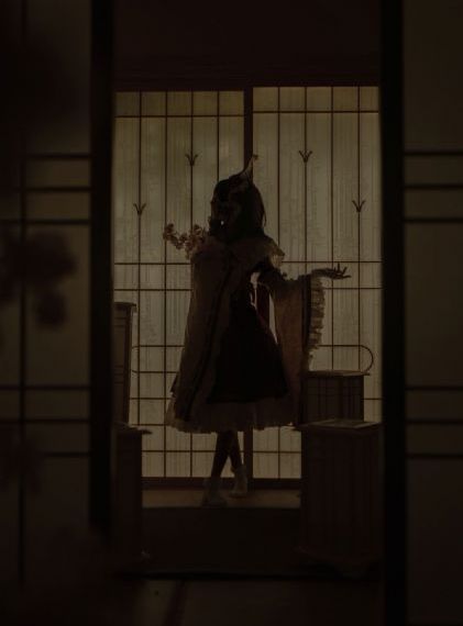 农村乱人伦一区二区_BD视频大全